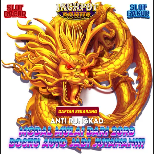 Kocak99